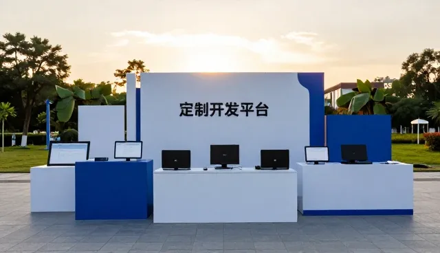 企业管理系统中技术支持的常见问题与应对策略