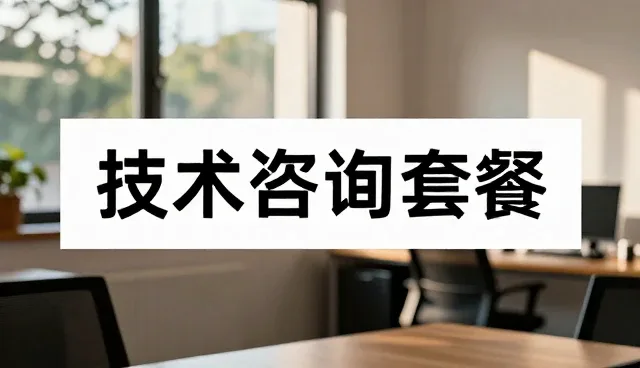 软件研发中成本控制的实践与优化路径